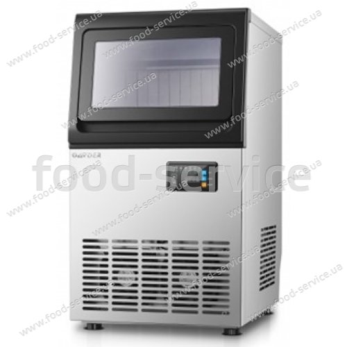 Ледогенератор GDR-ATS55PL